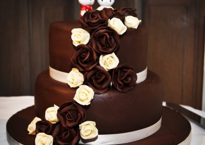 wedding-cake-2387720_1920