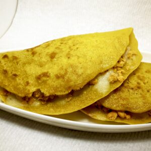Cachapa